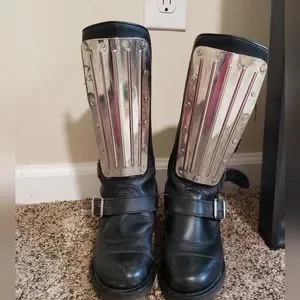 VYBRAN Dr.Martens ツバ付きニット帽 タム 90s old VYBRAN Dr.Martens ツバ付きニット帽 タム 90s old - メルカリ